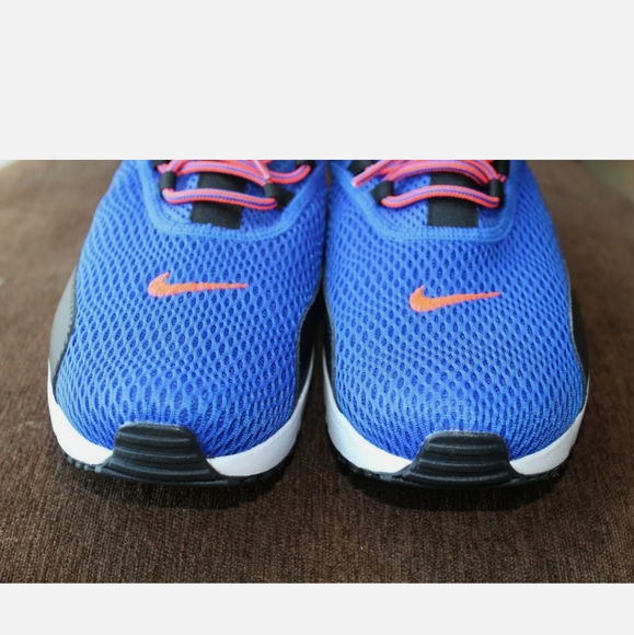 ✨🆕✨NWOT Nike Air Max - Picture 5 of 6